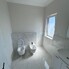 Casa de vânzare 5 camere Sag - 194046CV - Poza 1 din 12 | BLITZ Timișoara | Poza10