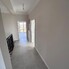 Casa de vânzare 5 camere Sag - 194046CV - Poza 1 din 12 | BLITZ Timișoara | Poza7