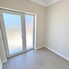 Casa de vânzare 5 camere Sag - 194046CV - Poza 1 din 12 | BLITZ Timișoara | Poza5