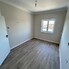 Casa de vânzare 5 camere Sag - 194046CV - Poza 1 din 12 | BLITZ Timișoara | Poza3