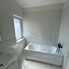 Casa de vânzare 5 camere Sag - 194046CV - Poza 1 din 12 | BLITZ Timișoara | Poza11
