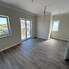 Casa de vânzare 5 camere Sag - 194046CV - Poza 1 din 12 | BLITZ Timișoara | Poza12