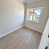 Casa de vânzare 5 camere Sag - 194046CV - Poza 1 din 12 | BLITZ Timișoara | Poza2