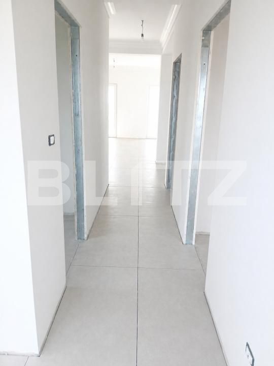 Casa de vânzare 5 camere Sag - 194046CV | BLITZ Timișoara | Poza9