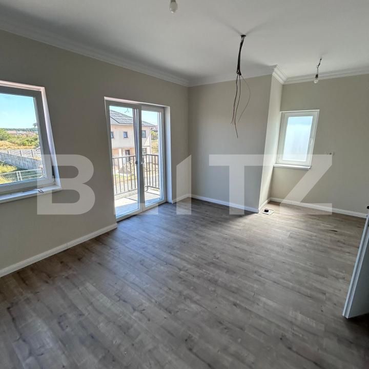 Casa de vânzare 5 camere Sag - 194046CV | BLITZ Timișoara | Poza7