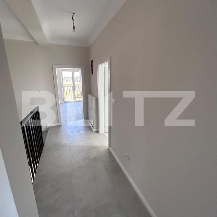 Casa de vânzare 5 camere Sag - 194046CV | BLITZ Timișoara | Poza6