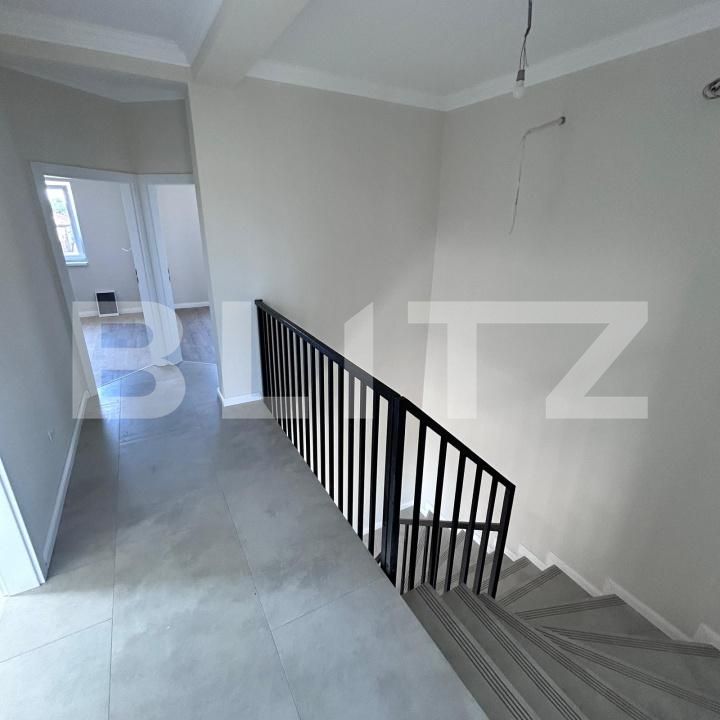 Casa de vânzare 5 camere Sag - 194046CV | BLITZ Timișoara | Poza5