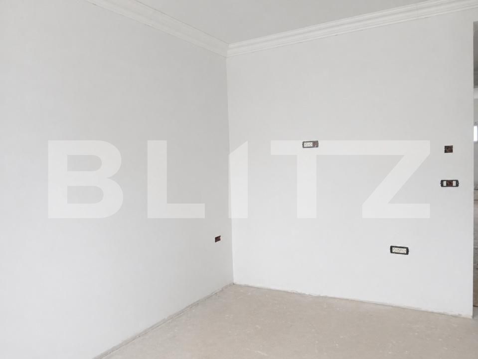 Casa de vânzare 5 camere Sag - 194046CV | BLITZ Timișoara | Poza8