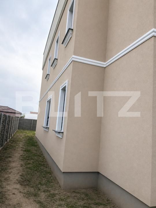 Casa de vânzare 5 camere Sag - 194046CV | BLITZ Timișoara | Poza11