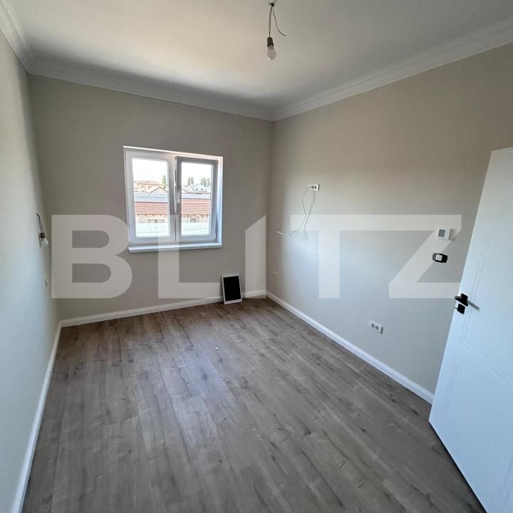 Casa de vânzare 5 camere Sag - 194046CV | BLITZ Timișoara | Poza9