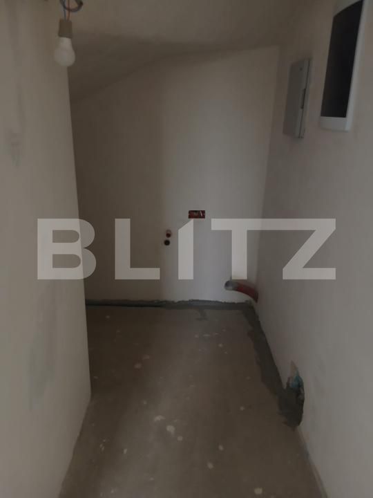 Casa de vânzare 5 camere Sag - 194046CV | BLITZ Timișoara | Poza4