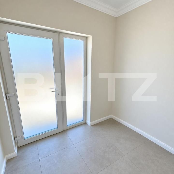 Casa de vânzare 5 camere Sag - 194046CV | BLITZ Timișoara | Poza2