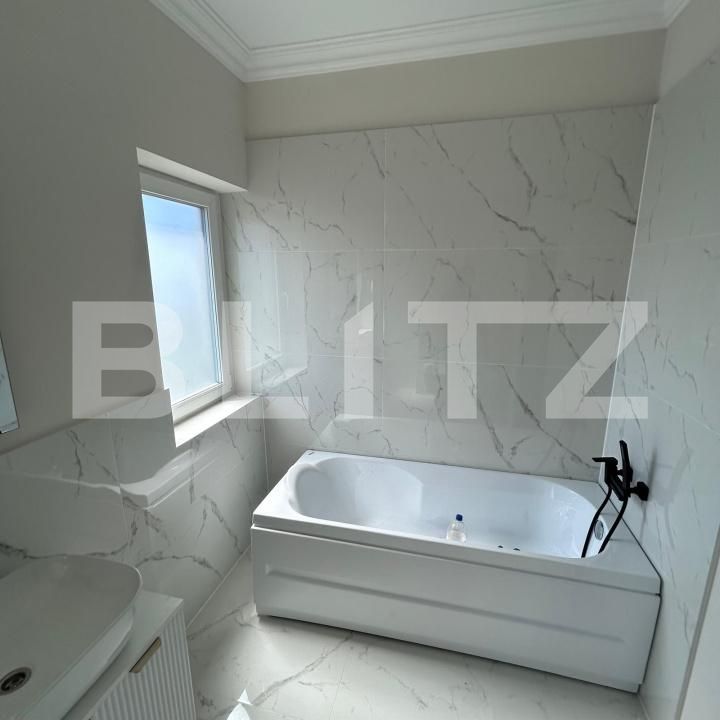Casa de vânzare 5 camere Sag - 194046CV | BLITZ Timișoara | Poza13
