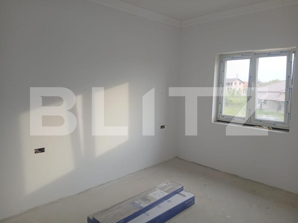 Casa de vânzare 5 camere Sag - 194046CV | BLITZ Timișoara | Poza6