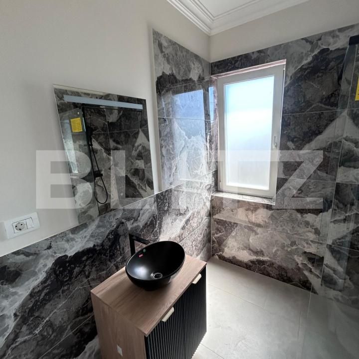 Casa de vânzare 5 camere Sag - 194046CV | BLITZ Timișoara | Poza10