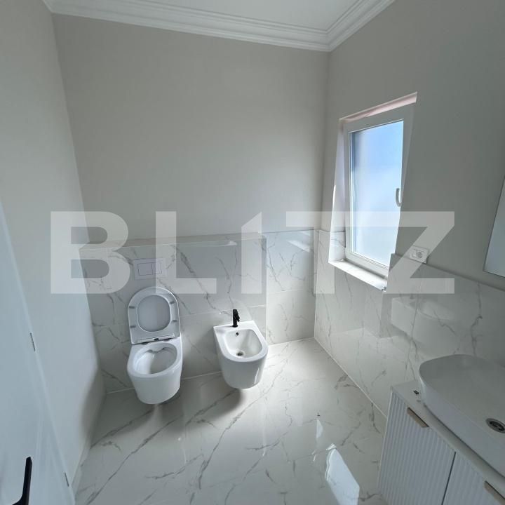 Casa de vânzare 5 camere Sag - 194046CV | BLITZ Timișoara | Poza12
