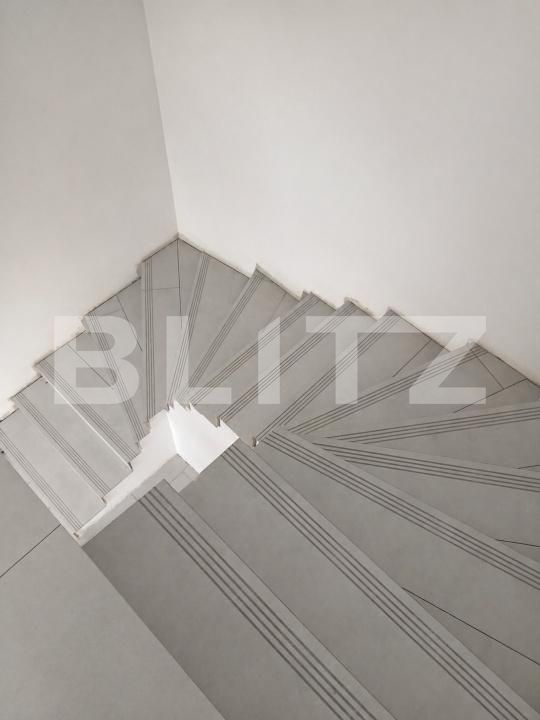Casa de vânzare 5 camere Sag - 194046CV | BLITZ Timișoara | Poza7