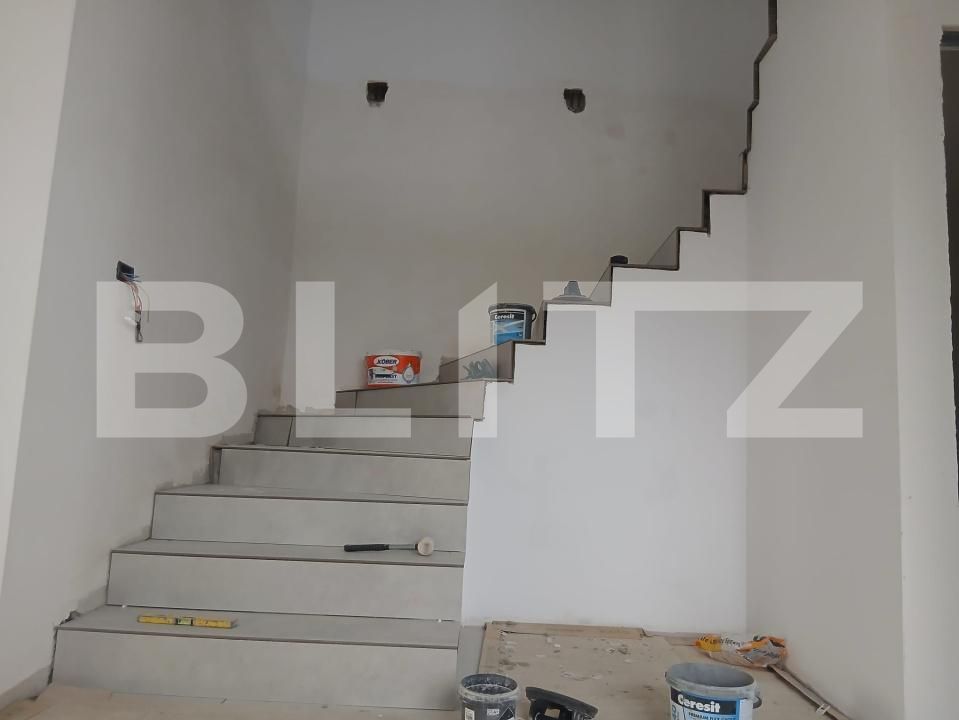 Casa de vânzare 5 camere Sag - 194046CV | BLITZ Timișoara | Poza7