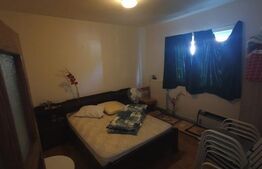 Casă spațioasă, complet mobilată și utilată – 235 mp utili, teren 1600 mp Utvin