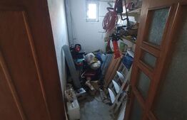 Casă spațioasă, complet mobilată și utilată – 235 mp utili, teren 1600 mp Utvin