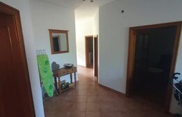 Casă spațioasă, complet mobilată și utilată – 235 mp utili, teren 1600 mp Utvin