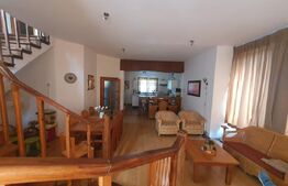 Casa de vânzare 5 camere Giarmata - 189901CV | BLITZ Timișoara | Poza1
