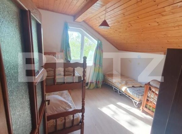 Casa de vânzare 6 camere Utvin - 194050CV | BLITZ Timișoara | Poza5