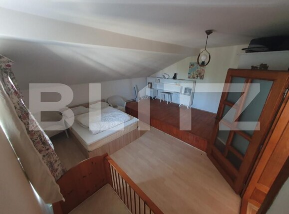 Casa de vânzare 6 camere Utvin - 194050CV | BLITZ Timișoara | Poza2