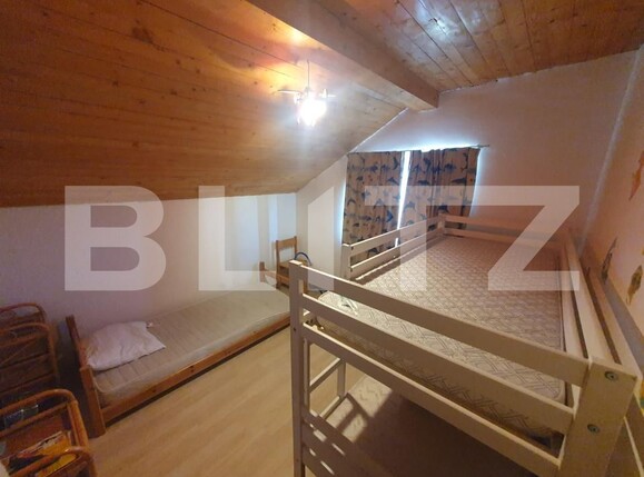 Casa de vânzare 6 camere Utvin - 194050CV | BLITZ Timișoara | Poza4
