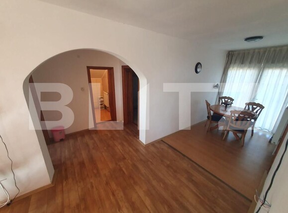Casa de vânzare 6 camere Utvin - 194050CV | BLITZ Timișoara | Poza7