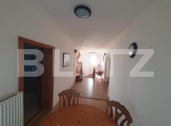 Casa de vânzare 6 camere Utvin - 194050CV | BLITZ Timișoara | Poza15