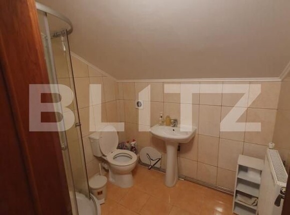 Casa de vânzare 6 camere Utvin - 194050CV | BLITZ Timișoara | Poza6