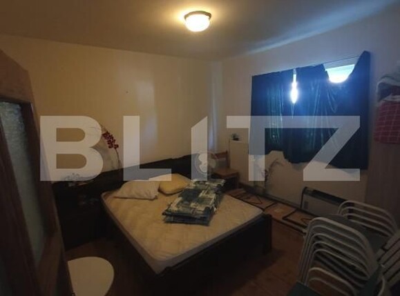 Casa de vânzare 6 camere Utvin - 194050CV | BLITZ Timișoara | Poza16