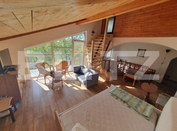 Casa de vânzare 6 camere Utvin - 194050CV | BLITZ Timișoara | Poza8