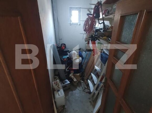 Casa de vânzare 6 camere Utvin - 194050CV | BLITZ Timișoara | Poza11