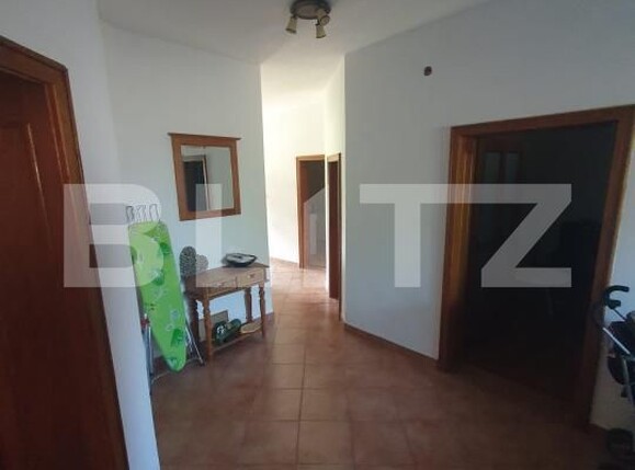 Casa de vânzare 6 camere Utvin - 194050CV | BLITZ Timișoara | Poza12