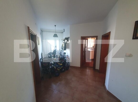 Casa de vânzare 6 camere Utvin - 194050CV | BLITZ Timișoara | Poza14