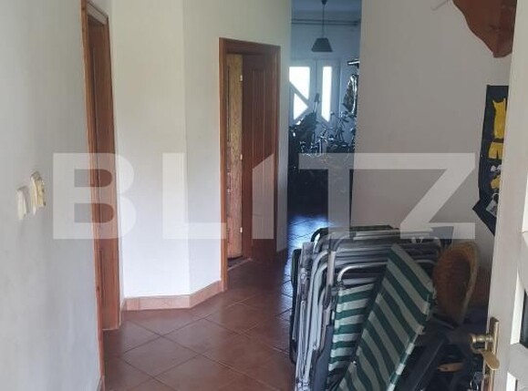 Casa de vânzare 6 camere Utvin - 194050CV | BLITZ Timișoara | Poza9