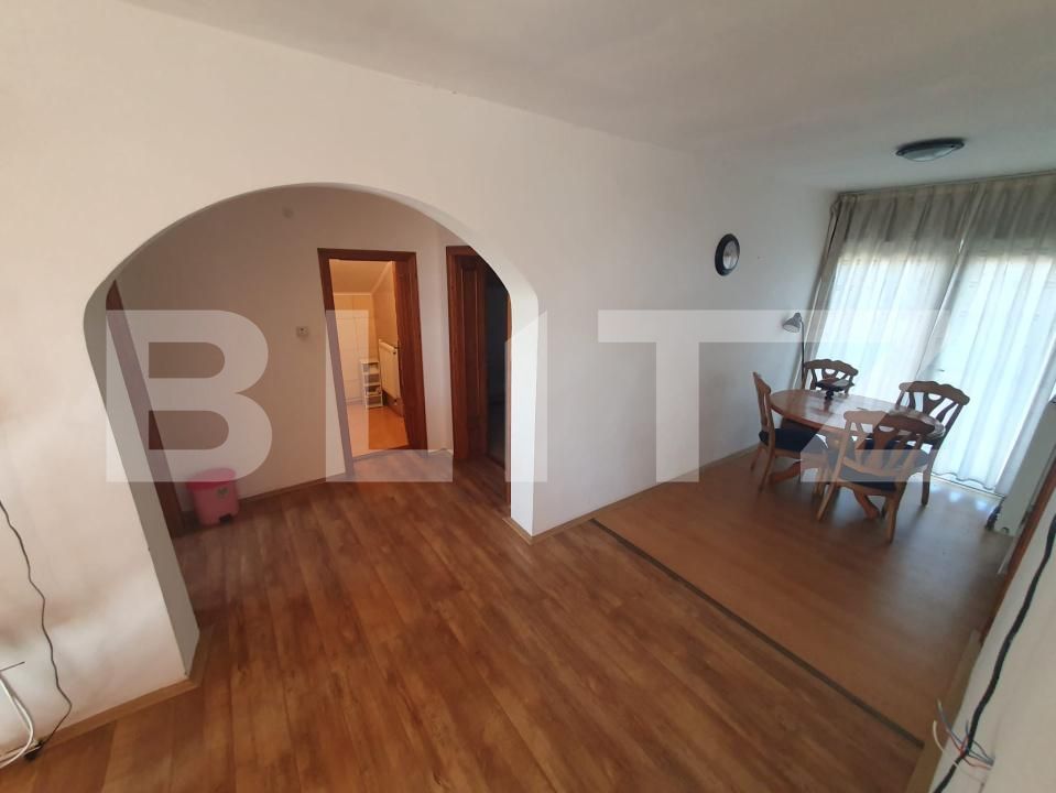 Casa de vânzare 6 camere Utvin - 194050CV | BLITZ Timișoara | Poza7