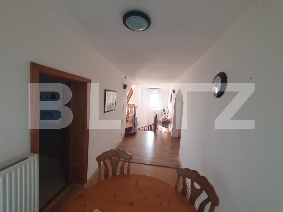 Casa de vânzare 6 camere Utvin - 194050CV | BLITZ Timișoara | Poza15