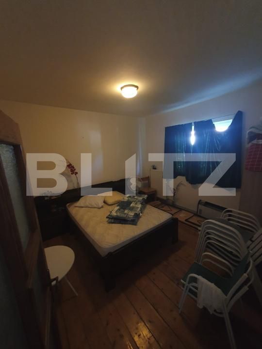 Casa de vânzare 6 camere Utvin - 194050CV | BLITZ Timișoara | Poza16