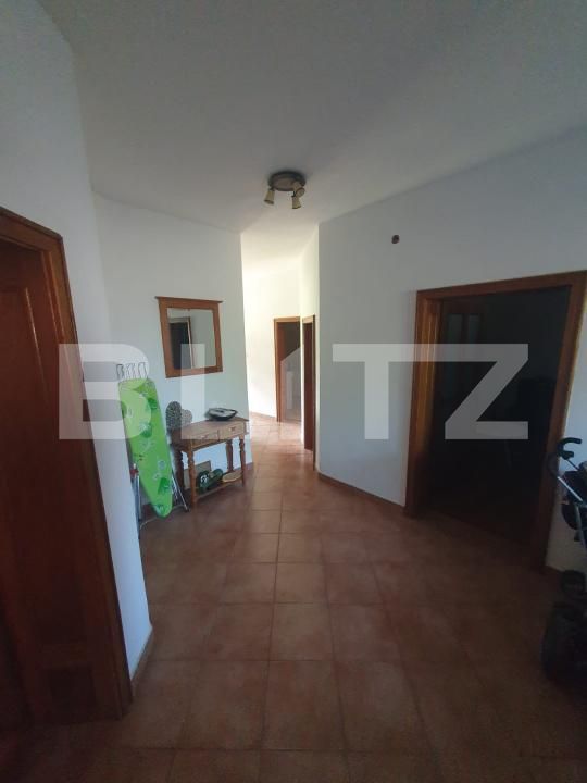 Casa de vânzare 6 camere Utvin - 194050CV | BLITZ Timișoara | Poza12
