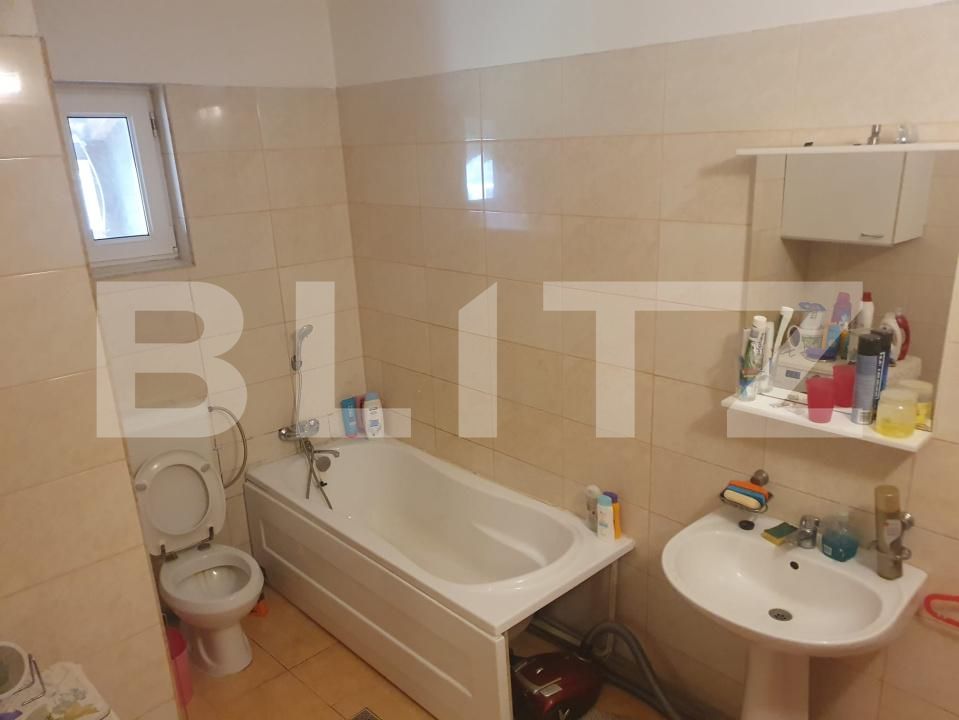 Casa de vânzare 6 camere Utvin - 194050CV | BLITZ Timișoara | Poza10