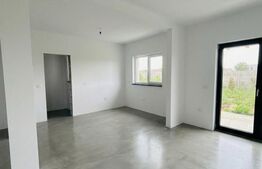 Duplex despărțit de camera tehnica | toate utilitățile, asfalt | Mosnita Veche