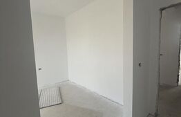 Duplex despărțit de camera tehnica | toate utilitățile, asfalt | Mosnita Veche