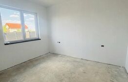 Duplex despărțit de camera tehnica | toate utilitățile, asfalt | Mosnita Veche