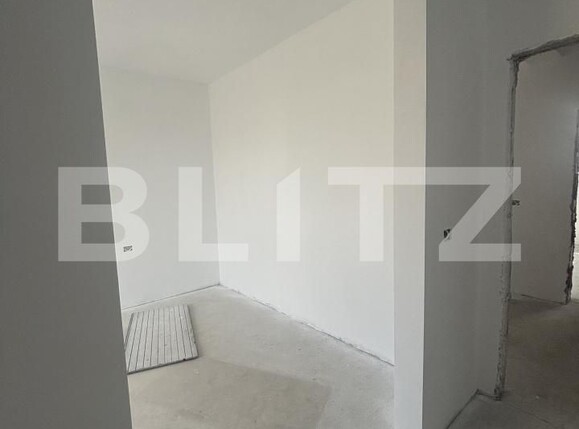 Casa de vânzare 4 camere Mosnita Veche - 194071CV | BLITZ Timișoara | Poza5
