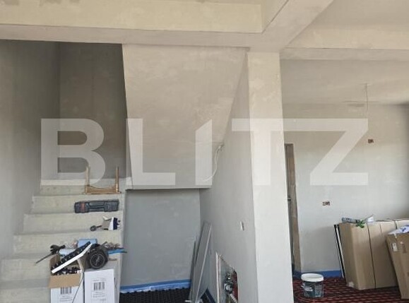 Casa de vânzare 4 camere Mosnita Veche - 194071CV | BLITZ Timișoara | Poza5