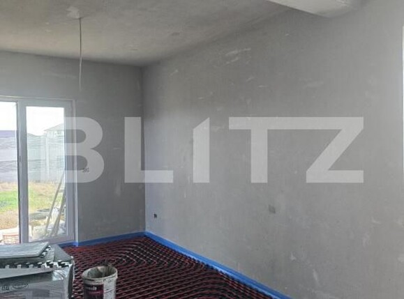 Casa de vânzare 4 camere Mosnita Veche - 194071CV | BLITZ Timișoara | Poza4