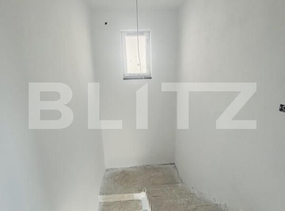 Casa de vânzare 4 camere Mosnita Veche - 194071CV | BLITZ Timișoara | Poza4